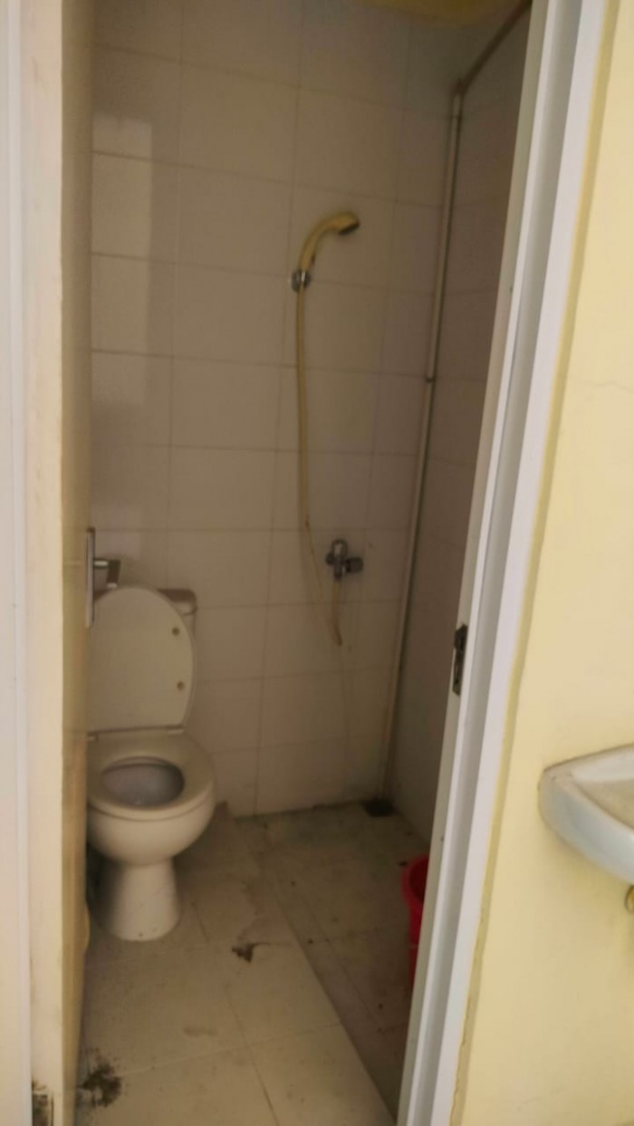 Rumah Disewakan Semi Furnished di Cluster Elysium Lippo Cikarang